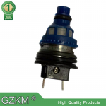 1 TK k&uuml;tusepihusti 0280150664 7701035320 FIAT Uno jaoks RENAULT R19 - Clio 1.4 jaoks