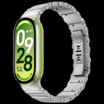 Xiaomi Smart Band 10
