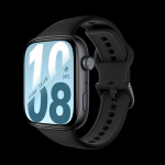 HONOR Watch X5i nutikell (CN versioon)