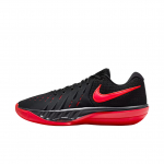 Nike GT. Cut Academy EP Cushioning Grip Vastupidavad Mugavad Madalad Korvpallijalatsid Unisex toss HV9775-003 44.5