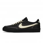 Nike Killshot Libisemiskindel, Kulumiskindel, Kerge, K&otilde;rgust Lisav HJ7263-010(Meeskond A-) 38.5