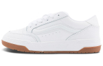 VANS Hylane Valge - VN000D1J9DH 38.5