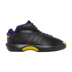 adidas Crazy 1 'Lakers Away' FZ6208 Meeste Jalan&otilde;ud 41
