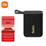 Xiaomi Redmi Kaasaskantav Bluetooth-k&otilde;lar CN-pistikuga (adapter kaasas)