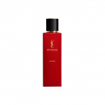 Yves Saint Laurent Or Rouge La Lotion 150ml 150ml