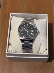 Seiko Selection SBTH005 Meeste Kvarts