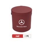 GLC GLB Mercedes Benzi autole Pr&uuml;gikast Tuhktops Tolmukarp Panipaik Hoidik Avatav kate C180 C300 W124 W176 W177 C200 C260 GLC C
