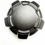 Originaal k&uuml;tusepaagi kork 2020-edasi CFMOTO UFroce Zforce Cforce X6 X8 U10 UTV 600 800 950 1000 ATV CF625 CF800 9DS#-120300-6000 mootorratta tarvikud