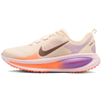 Nike Vomero 18 Jooksukingad Naiste Beež HM6804-113 37.5 beige