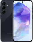 Samsung Galaxy A55 5G 8+256 Must 8GB+256GB must