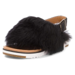 UGG Naiste Klassikaline Mini Saabas 1019870-BLK 36