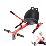 Hoverboardi istme kinnitus Isetasakaalustuv t&otilde;ukeratas Hover Kart Statiiv Go Karti Tarvikud Sobib 6,5-tollisele 8-tollisele kardis&otilde;idu varustusele CHINA