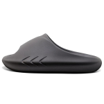 Rigorer Mini Pliiatsliugud Valged Unisex Mugavad EVA Sandaalid Z324160202-2 41