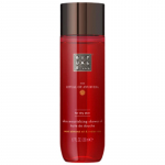RITUALS Ayurveda rituaal Kuiv&otilde;li 100ml