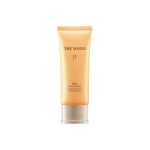 The history of whoo Gongjinhyang pinguldav valguparandusmask kaelale ja n&auml;ole 100ml 100ml