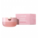 [LANEIGE] Elastne ja pinguldav huulehooldus 12g