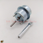 1bar-2.0bar Universaalne L&uuml;hike Rob K&otilde;rgsurve Turbo Actuator HX35W HX40W Sisemine Wastegate Tarnija AAA Turbocharger Osad