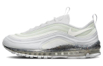 Nike Air Max 97 Terrascape White DQ3976-101 40