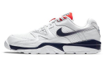 Nike Air Cross Trainer 3 Low USA CN0924-100 41
