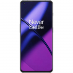 Nutitelefon OnePlus 11 5G 256GB Dual SIM 16+256GB must