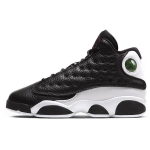 Jordan 13 Retro Reverse He Got Game GS 884129-061 36