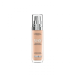 Meigip&otilde;hi - L'OREAL PARIS - Accord Parfait - 4,5N TrueBeige - 30 ml - &Uuml;htlustav kohandatud beež