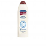 HYDROTHERMIQUE du&scaron;igeel mineraalsooladega 600 ml