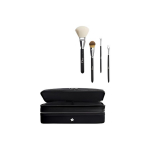 Diori meigipintslite komplekt Makeup Brush Set
