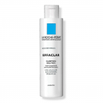 La Roche-posay Effaclar Puhastav toonik aknele, 198 ml