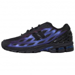 New Balance 1906 Vabaaja Jooksukingad Meeste Must U19067H0 40