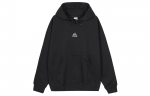 Nike Acg Therma-Fit dressipluus DH3088-013 S