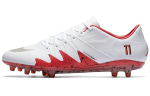 Nike Hypervenom Phinish NJR FG Jalgpallisaapad 820122-106 44
