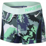Nike Pro Quick Dry P&uuml;ksid Naiste 844720-508 XS