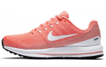 Nike Air Zoom Vomero 13 Light Atomic Pink Naiste 922909-600 36.5