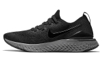 Nike Epic React Flyknit 2 Must Antratsiit GS AQ3243-002 35.5
