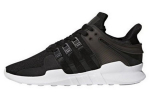 Adidas EQT Support ADV Core Black Footwear White cp9557 36