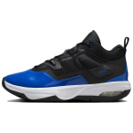 Air Jordan Stay Loyal 3 Must Game Royal Meeste tossud Valge FB1396-041 44 black