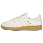 adidas Handball Spezial Chalk White Unisex tossud Kreemjas Wonder-White Kummi JS3867 38⅔
