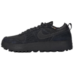 Nike C1TY Premium CORDURA Must/Antratsiit/Tumehall/Must Meeste tossud HJ4316-003 42.5