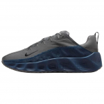 Nike Ava Rover Raudhallikas Kolledžisinine Meeste Tennised DX4215-009 43