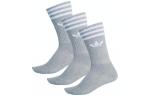 Adidas Originals Unisex Sokid 3 Paaki Hall ED9361 S white