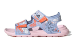 adidas Disney X AltaSwim Sandaal J 'Moana' FZ6485 28