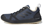 Adidas Terrex Boat Heat.RDY 'Wonder Steel Sand Strata' HP8642 42