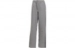 adidas originals Ruudulised Laiad P&uuml;ksid Must IB7715 L