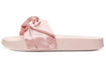PUMA Bow Slide Rihanna Fenty Roosa Naiste 365774-03 35.5