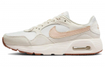 Nike Air Max Sc Sail Gum Keskmine pruun Sanddrift Naiste CW4554-118 38