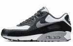 Nike Air Max 90 Python CD0916-100 38.5