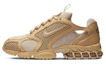 Nike Air Zoom Spiridon Cage 2 Sesame CU1768-200 46