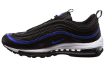 Nike Air Max 97 Must Racer Sinine AR5531-001 42.5