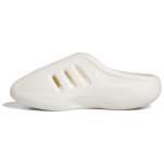 adidas adiFOM IIInfinity Off White Unisex tossud Kreemikas JH6766 38
